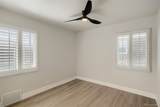 1558 Spruce Street - Photo 17