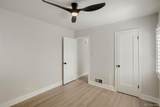 1558 Spruce Street - Photo 18