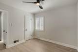 1558 Spruce Street - Photo 19
