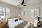 1558 Spruce Street - Photo 20