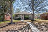 1558 Spruce Street - Photo 3