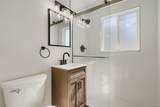 1558 Spruce Street - Photo 21