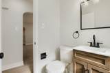 1558 Spruce Street - Photo 22