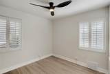 1558 Spruce Street - Photo 23
