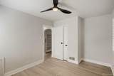 1558 Spruce Street - Photo 24