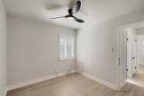 1558 Spruce Street - Photo 25