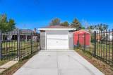 1558 Spruce Street - Photo 26