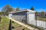 1558 Spruce Street - Photo 27