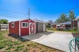 1558 Spruce Street - Photo 28