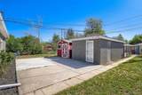 1558 Spruce Street - Photo 30
