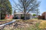 1558 Spruce Street - Photo 4