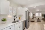 1558 Spruce Street - Photo 5
