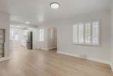 1558 Spruce Street - Photo 6