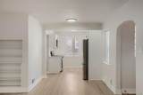1558 Spruce Street - Photo 7