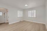 1558 Spruce Street - Photo 8