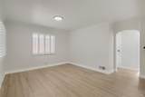 1558 Spruce Street - Photo 10