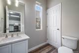 9758 Laredo Street - Photo 14
