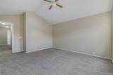 9758 Laredo Street - Photo 17