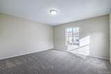 9758 Laredo Street - Photo 23