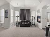 7169 Tibet Way - Photo 19