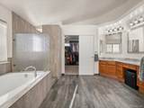 7169 Tibet Way - Photo 21
