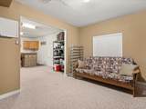 7169 Tibet Way - Photo 38