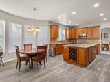 7169 Tibet Way - Photo 10