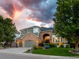 8435 Green Island Circle - Photo 1