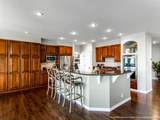 8435 Green Island Circle - Photo 11