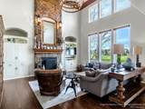 8435 Green Island Circle - Photo 13