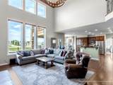 8435 Green Island Circle - Photo 14