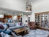 8435 Green Island Circle - Photo 15