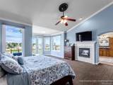 8435 Green Island Circle - Photo 18