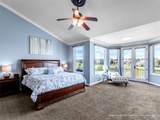 8435 Green Island Circle - Photo 19