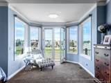 8435 Green Island Circle - Photo 20