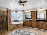 8435 Green Island Circle - Photo 21