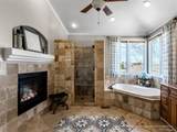 8435 Green Island Circle - Photo 22