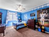 8435 Green Island Circle - Photo 23
