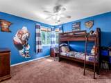8435 Green Island Circle - Photo 24