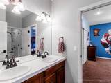 8435 Green Island Circle - Photo 25