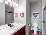 8435 Green Island Circle - Photo 27