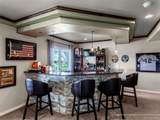 8435 Green Island Circle - Photo 28