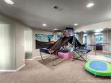8435 Green Island Circle - Photo 30