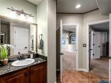 8435 Green Island Circle - Photo 31