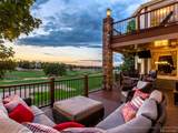 8435 Green Island Circle - Photo 32