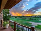 8435 Green Island Circle - Photo 33