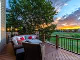 8435 Green Island Circle - Photo 34