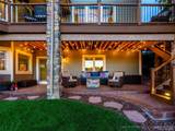 8435 Green Island Circle - Photo 36