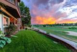 8435 Green Island Circle - Photo 39
