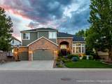 8435 Green Island Circle - Photo 40